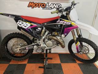 FANTIC 125 XX - 2023