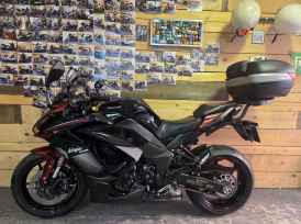 KAWASAKI Z 1000 SX - 2023