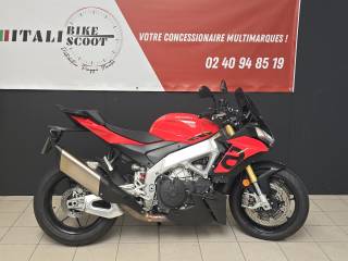 APRILIA TUONO 1000 V4 - 2023