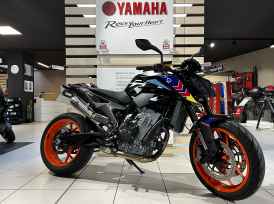 KTM 890 DUKE GP - 2024