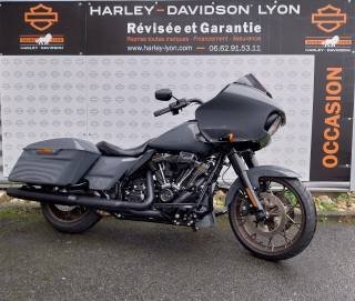 HARLEY-DAVIDSON TOURING ROAD GLIDE 1923 ST - 2022