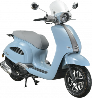 IMF INDUSTRIE IMF MAGIC - 2025