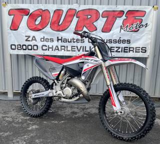 FANTIC XX 125 - 2021