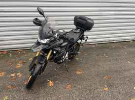 VOGE DS900X - 2025