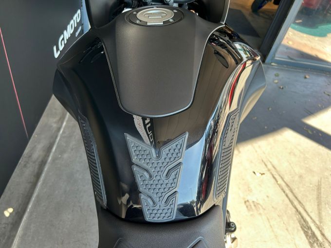 YAMAHA TRACER 7 GT 35 KW 4