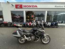 HONDA XL1000VA - 2008