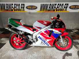 HONDA NSR 250 - 1995