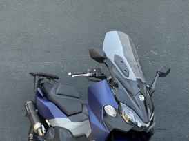 SYM MAXSYM TL 500 - 2020