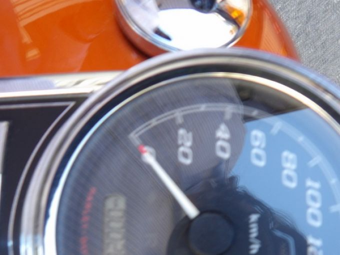 HARLEY-DAVIDSON TOURING ELECTRA GLIDE ICON 1868 HIGHWAY KING 4