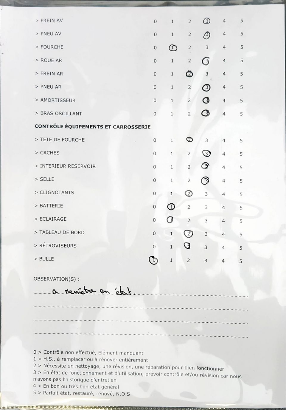 DUCATI 620 MONSTER S 4