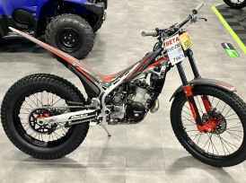 BETA EVO 250 2T - 2024