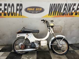 PIAGGIO BRAVO - 1985