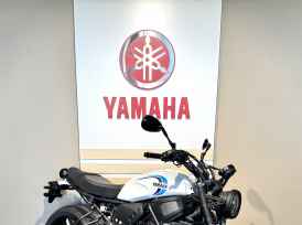 YAMAHA XSR 700 35KW - 2022