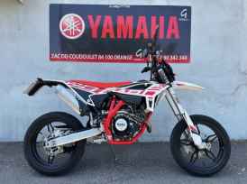 BETA RR 125 SM - 2024