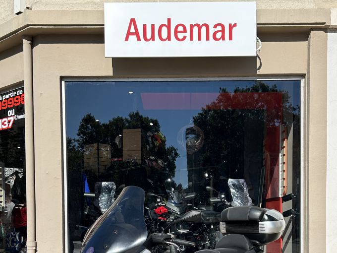 PIAGGIO MP3 500LT SPORT 4
