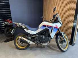 HONDA XL750 TRANSALP - 2024