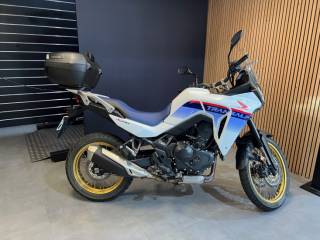 HONDA XL750 TRANSALP - 2024