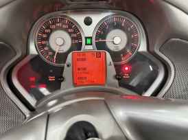 BMW K 1200 LT - 2007