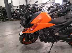 KTM 990 DUKE - 2024