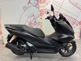 HONDA PCX 125 - 2025