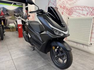 HONDA PCX 125 - 2025