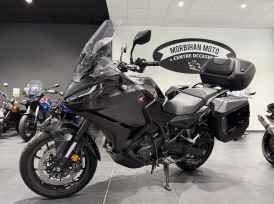 HONDA NT 1100 - 2023