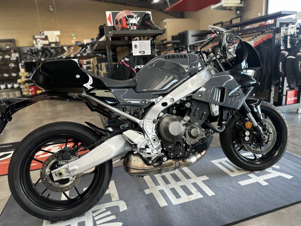 YAMAHA XSR 900 GP 35KW 4