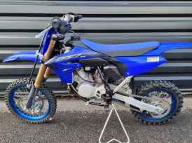 YAMAHA YZ65 - 2023