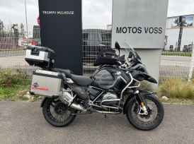 BMW R 1200 GS - 2017