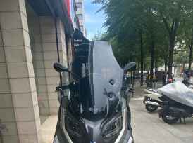 PIAGGIO MP3 530 HPE EXCLUSIVE - 2023