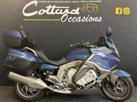BMW K 1600 GTL - 2023