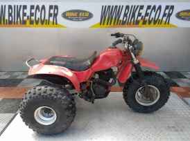 HONDA ATC - 1984