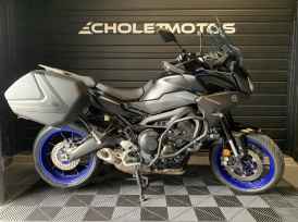 YAMAHA MT-09 TRACER - 2018