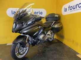 BMW R 1250 RT - 2020