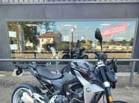 BMW F 900 R - 2023