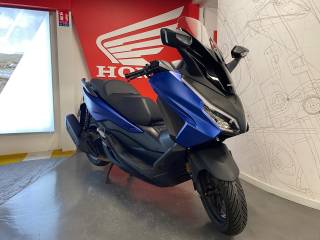 HONDA NSS FORZA 125 - 2023