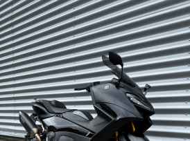 YAMAHA XP T-MAX 560 TECH MAX - 2024