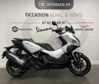 HONDA ADV 350 - 2024