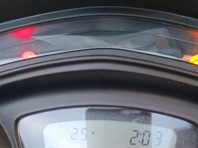 PIAGGIO MP3 500LT BUSINESS 4