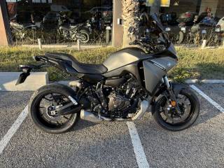 YAMAHA TRACER 7 35KW - 2022