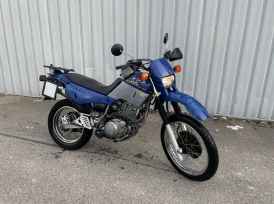 YAMAHA XTE - 1994