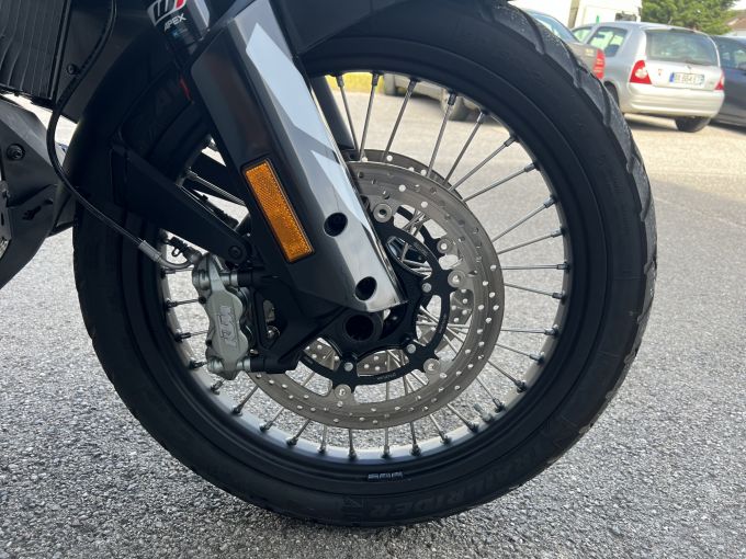 KTM 790 ADVENTURE 4