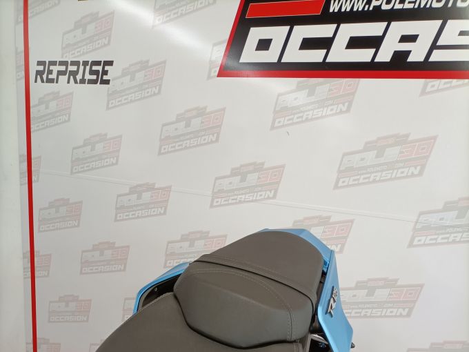 VOGE R 125 4