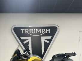 BMW F 900 XR - 2021