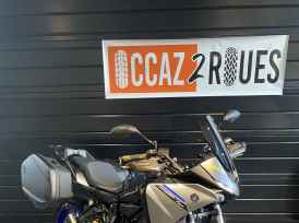 YAMAHA TRACER 7 GT 35 KW - 2023