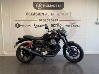 MOTO GUZZI V7 SPECIAL - 2023