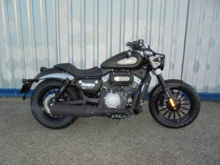 MAGPOWER AVANGERS - 2025