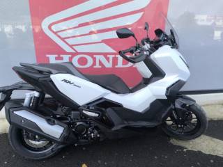 HONDA ADV 350 - 2024