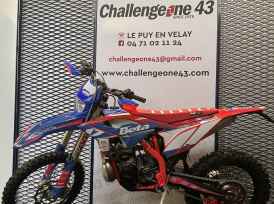 BETA RR 250 RACING - 2024