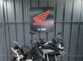 BMW f 750 gs - 2024